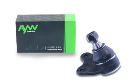 Aywiparts AW1320316R Ball joint AW1320316R