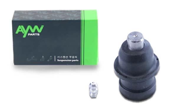 Aywiparts AW1320320LR Ball joint AW1320320LR
