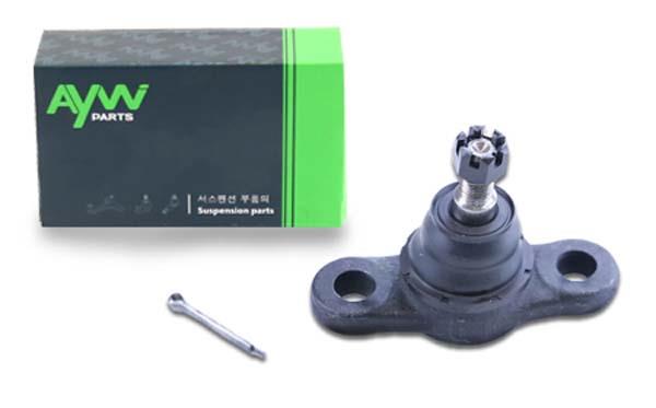 Aywiparts AW1320323LR Ball joint AW1320323LR