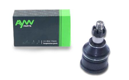 Aywiparts AW1320325LR Ball joint AW1320325LR
