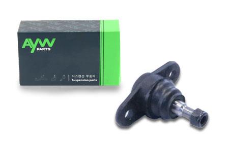 Aywiparts AW1320328LR Ball joint AW1320328LR