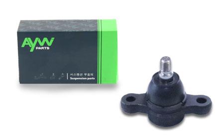 Aywiparts AW1320329LR Ball joint AW1320329LR