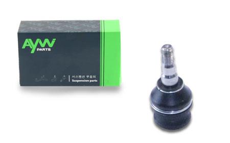 Aywiparts AW1320336LR Ball joint AW1320336LR