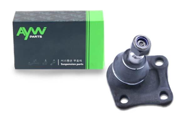 Aywiparts AW1320343R Ball joint AW1320343R