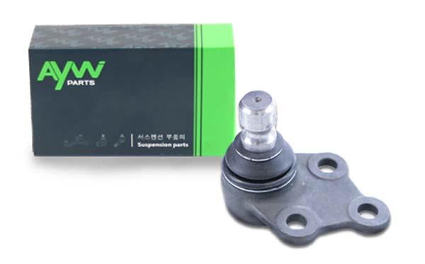 Aywiparts AW1320344LR Ball joint AW1320344LR