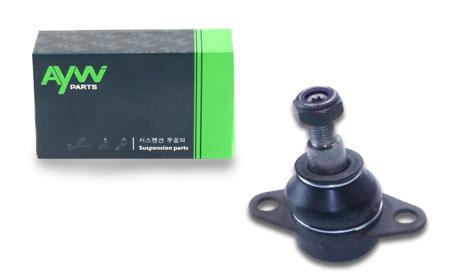 Aywiparts AW1320350LR Ball joint AW1320350LR