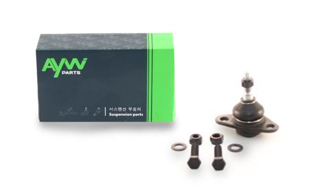 Aywiparts AW1320351LR Ball joint AW1320351LR