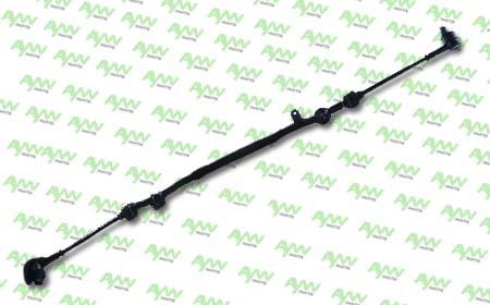 Aywiparts AW1330014LR Steering tie rod AW1330014LR