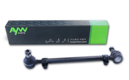 Aywiparts AW1330015LR Steering tie rod AW1330015LR