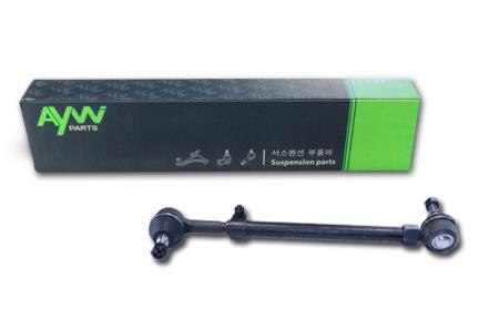 Aywiparts AW1330032LR Steering tie rod AW1330032LR