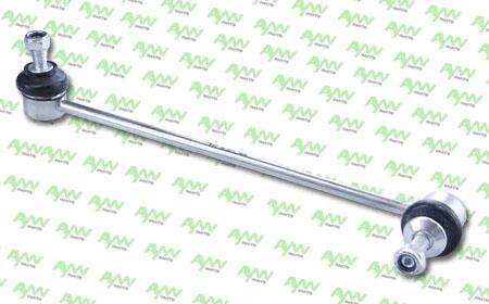 Aywiparts AW1350438L Rod/Strut, stabiliser AW1350438L