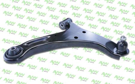 Aywiparts AW1360013R Suspension arm front lower right AW1360013R