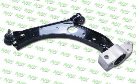 Aywiparts AW1360042L Suspension arm front lower left AW1360042L