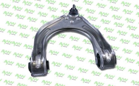 Aywiparts AW1360048L Track Control Arm AW1360048L