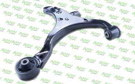 Aywiparts AW1360060L Track Control Arm AW1360060L