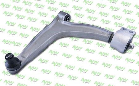 Aywiparts AW1360062L Suspension arm front lower left AW1360062L