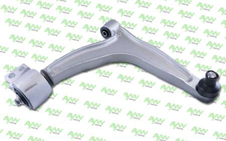 Aywiparts AW1360063R Suspension arm front lower right AW1360063R