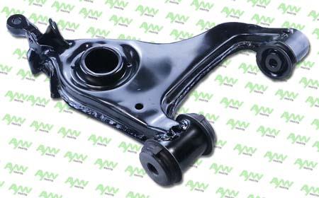 Aywiparts AW1360112L Suspension arm front lower left AW1360112L