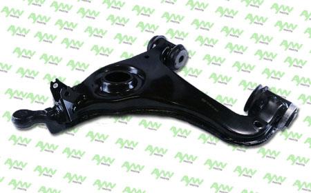 Aywiparts AW1360113R Suspension arm front lower right AW1360113R
