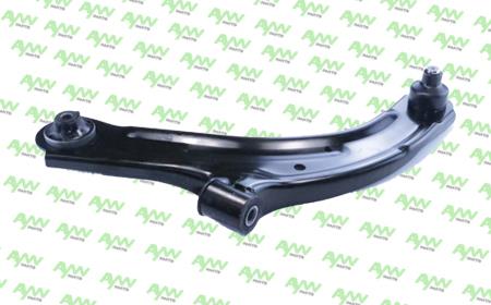 Aywiparts AW1360116L Track Control Arm AW1360116L