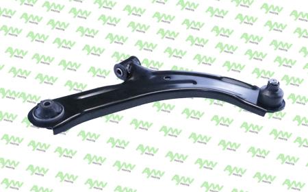 Aywiparts AW1360117R Track Control Arm AW1360117R