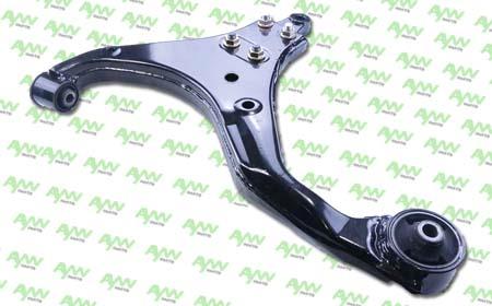 Aywiparts AW1360119R Suspension arm front lower right AW1360119R
