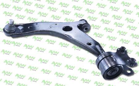 Aywiparts AW1360153L Track Control Arm AW1360153L