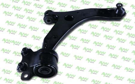Aywiparts AW1360154R Suspension arm front lower right AW1360154R