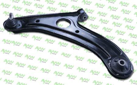 Aywiparts AW1360155L Suspension arm front lower left AW1360155L