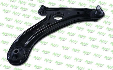 Aywiparts AW1360156R Suspension arm front lower right AW1360156R