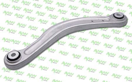 Aywiparts AW1360169L Track Control Arm AW1360169L