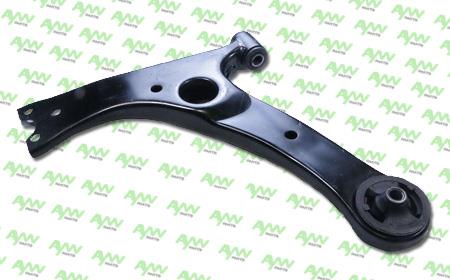 Aywiparts AW1360173L Suspension arm front lower left AW1360173L