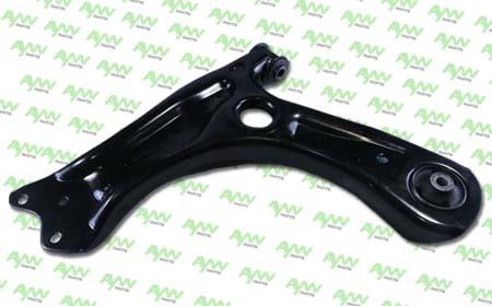 Aywiparts AW1360177L Track Control Arm AW1360177L