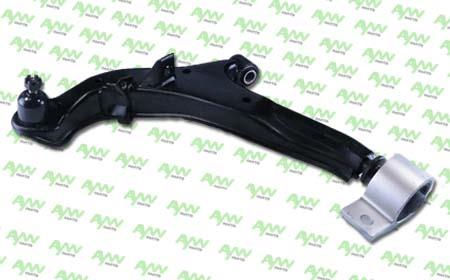 Aywiparts AW1360181L Track Control Arm AW1360181L