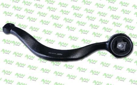 Aywiparts AW1360185L Track Control Arm AW1360185L