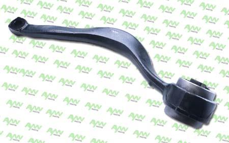 Aywiparts AW1360186R Track Control Arm AW1360186R