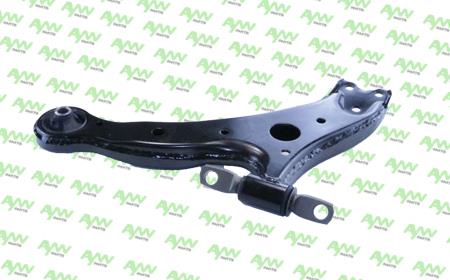 Aywiparts AW1360188R Suspension arm front lower right AW1360188R
