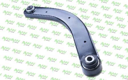 Aywiparts AW1360193LR Lever rear upper transverse AW1360193LR