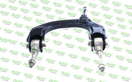 Aywiparts AW1360253L Suspension arm front upper left AW1360253L