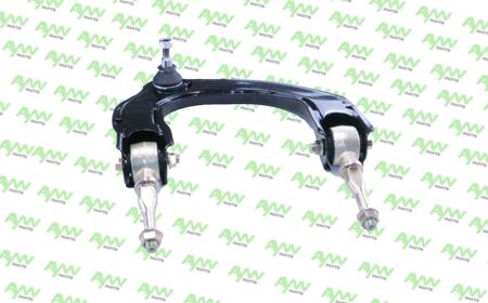 Aywiparts AW1360254R Track Control Arm AW1360254R