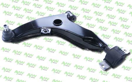 Aywiparts AW1360260L Track Control Arm AW1360260L