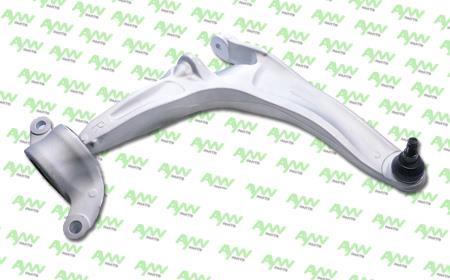 Aywiparts AW1360269R Track Control Arm AW1360269R