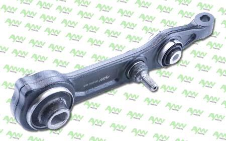 Aywiparts AW1360278L Track Control Arm AW1360278L
