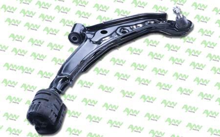 Aywiparts AW1360292R Track Control Arm AW1360292R