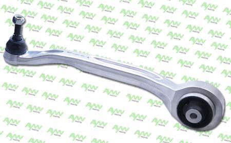Aywiparts AW1360303L Track Control Arm AW1360303L