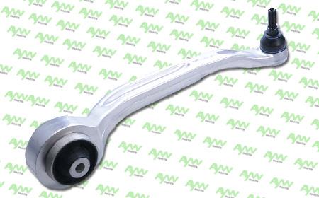 Aywiparts AW1360304R Track Control Arm AW1360304R