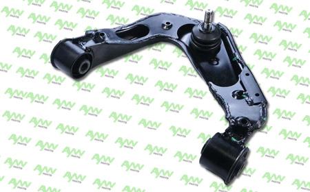 Aywiparts AW1360324L Track Control Arm AW1360324L