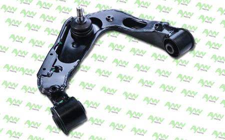 Aywiparts AW1360325R Track Control Arm AW1360325R
