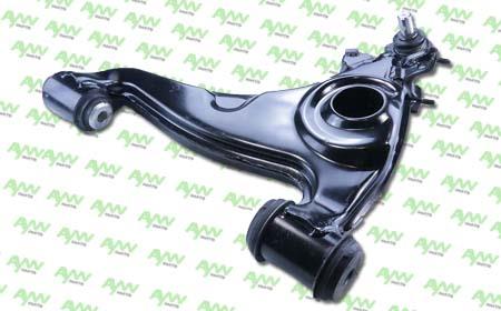 Aywiparts AW1360338L Track Control Arm AW1360338L