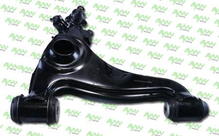 Aywiparts AW1360339R Track Control Arm AW1360339R